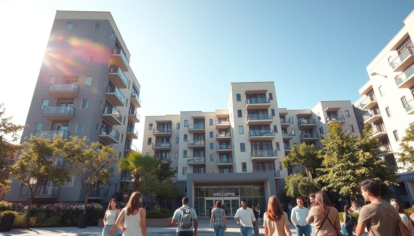 Hero panorama